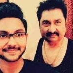 Jaan Kumar Sanu hospitalised after testing positive for COVID-19; shares health update from hospital bed: 'China se aaya mera dost' | Hindi Movie News