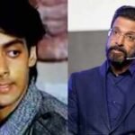 Jaaved Jaaferi said he never attained A-lister status because of the groupism in the industry, PR: 'People wrote off Salman Khan after Biwi Ho Toh Aisi' |