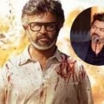 Jailer 2: Rajinikanth turned down Malaysia audio launch for Jailer 2 to avoid comparisons and rivalry with Vijay - Report | Tamil Movie News