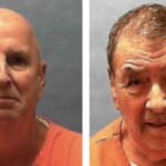 Florida to carry out two executions on same day, first such move in US in nearly a decade