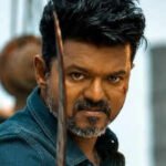 'Jana Nayagan' release date: Vijay's film caught between CBFC's conditions and OTT platform's release deadline | Tamil Movie News