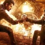 Why couldn't Thalapathy Vijay's 'Jana Nayagan' match the box office pace of his recent hits like 'Leo' and 'GOAT'? |