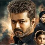 'Jana Nayagan' box office collections day 1: Thalapathy Vijay's farewell film opens strong; earns Rs 41 Cr India Net | Tamil Movie News