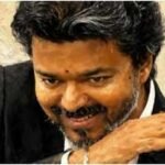 'Jana Nayagan' box office collections day 4: Thalapathy Vijay and Pooja Hegde's film crosses Rs 100 Cr Net; worldwide gross reaches Rs 217.48 Cr | Tamil Movie News