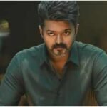 'Jana Nayagan' box office collections day 8: Thalapathy Vijay's film earns Rs 3.98 crore; worldwide total reaches Rs 260.25 crore | Tamil Movie News