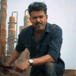 Jana Nayagan Release Date: 'Jana Nayagan' censor and release update: Certification for Vijay Thalapathy starrer pending amid reports of 'A' rating - Reports | Tamil Movie News