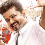 ‘Jana Nayagan’ director H Vinoth clarifies CM Vijay starrer's political message: ‘It doesn’t target any individual or party’ |