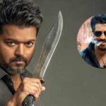 'Jana Nayagan' pre-sales: Vijay's final film eyes a blockbuster opening, beats Suriya's 'Karuppu' advance sales |