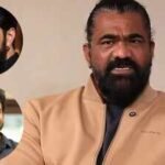 'Jana Nayagan' producer reveals Yash and Sivakarthikeyan stood by Vijay during censor delay and piracy issue |