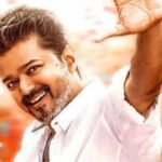 'Jana Nayagan' clears censor: Vijay's final film likely to hit theatres this month - Reports | Tamil Movie News