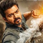 'Jana Nayagan' release date confirmed; Distributor announces Thalapathy Vijay's film to hit screens on THIS date in July |