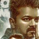 Vijay: 'Jana Nayagan' cast fees revealed: Tamil Nadu CM Vijay tops list with record payday; Pooja Hegde, Bobby Deol, Prakash Raj, Mamitha Baiju follow | Tamil Movie News
