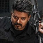 'Jana Nayagan' pre-sales box office collection: CM Vijay's film exceeds Rs 16 crore in India, trails 'Leo' and 'GOAT' |