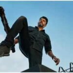 'Jana Nayagan' UPDATE: H. Vinoth confirms SIX DELETED scenes may be added to theatrical version of Thalapathy Vijay's film |