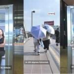 Japan's 'Human Fridge' could be the future of ‘Summer Tourism’; would you step into a refrigerator while travelling?