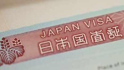 Japan confirms ₹500 visa fee for Indians even after massive global fee hike; here's how Indians can apply and who is eligible