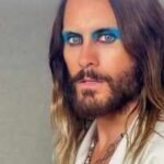 'No soul behind his eyes': Jared Leto's former colleague reveals his 'horrible' and 'uncomfortable' behaviour during 'Thirty Seconds to Mars' tour |