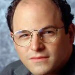 Alexander: Jason Alexander: Create Your Own Success Instead of Emulating Others |