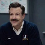 Ted Lasso Season 4: Jason Sudeikis opens up on almost rejecting ‘Ted Lasso’ Season 4: ‘I needed it as much as other people do’ |