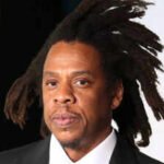 Jay-Z moves to block $119K debt from being erased in bankruptcy case linked to man claiming he's the rapper's son: Report |