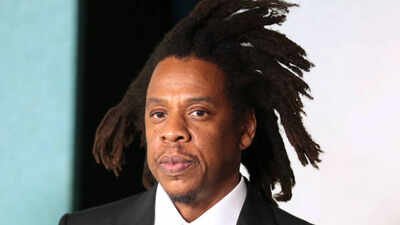 Jay-Z moves to block $119K debt from being erased in bankruptcy case linked to man claiming he's the rapper's son: Report |