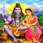 Jaya Parvati Vrat 2026: Date, time, puja vidhi and significance