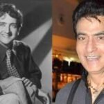 Jeetendra bought Bharat Bhushan's Pali hill bunglalow for Rs 4.25 lakh, the plot now costs Rs 450 crore, thought it was unlucky for him: 'You won't believe, I got 11.5 lakh from the wood alone' |