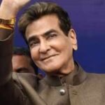 Jeetendra buys apartment worth Rs 6.5 crore in Pune with 5000 sq ft carpet area, here's a glimpse into this lavish house |