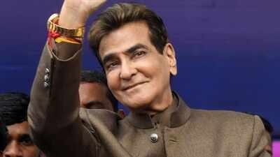 Jeetendra buys apartment worth Rs 6.5 crore in Pune with 5000 sq ft carpet area, here's a glimpse into this lavish house |