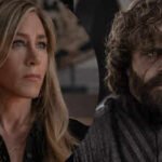 Jennifer Aniston and Peter Dinklage team up for Olivia Wilde's 'Naughty'; film to see Santa Claus testify in a divorce hearing | English Movie News