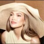 Wimbledon Royal Box Rule: Jennifer Lopez breaks Wimbledon's Royal Box rule? Her hat sparks debate: 'Terrible luck being seated behind her' | English Movie News