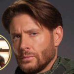 Deadpool Movie: Before Ryan Reynolds, Jensen Ackles was considered for 'Deadpool'; 'I wasn't available, so…' reveals 'Supernatural’ actor | English Movie News