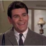 Joby Baker Death News: Joby Baker passes away at 92; Hollywood mourns veteran 'Gidget' actor | English Movie News
