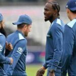 England's Playing XI vs India in 2nd T20I: Jofra Archer IN; England make two big changes | Cricket News