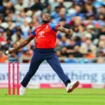 'Back to normal cricket': Jofra Archer fires warning to India after IPL batting paradise | Cricket News