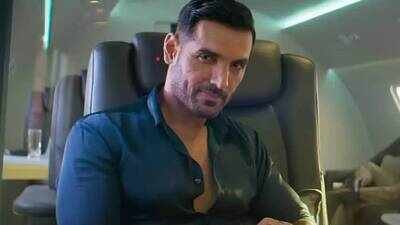 John Abraham buys Rs 84 crore Bandra West bungalow on a 1,017.60-sq-metre plot after Rs 70.83 crore Khar property: Report |