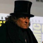 Johnny Depp Shocks Comic-Con 2026 as Ebenezer Scrooge Amid Major Panels and Announcements |