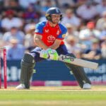 Jos Buttler scripts history, overtakes MS Dhoni to become... | Cricket News