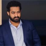 Jr NTR's Team Denies Political Rumors Amid Speculations of Political Return |