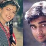 R Madhavan wanted to marry Juhi Chawla after watching 'Qayamat Se Qayamat Tak' co-starring Aamir Khan: 'That was my only aim' | Hindi Movie News