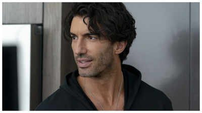 Justin Baldoni's Wayfarer Studios ordered to pay USD 171,000 after defamation lawsuit dismissed - Details Inside |