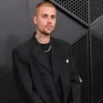 World Cup final halftime show: Justin Bieber joins Madonna, Shakira and BTS in starry lineup; aims to raise USD 100 million towards children's access to education and football |