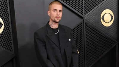World Cup final halftime show: Justin Bieber joins Madonna, Shakira and BTS in starry lineup; aims to raise USD 100 million towards children's access to education and football |