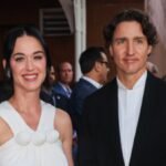 Justin Trudeau makes TikTok dancing debut in Katy Perry’s ‘Watch It Burn’ video