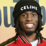 Streamer University 2026: Kai Cenat drops ‘EBK’ diss track targeting FunnyMike, DDG, Rakai and other Streamer University critics