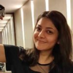 Kajal Aggarwal fitness routine: How Yoga, Kalari Payattu, pilates, 5 small vegetarian meals keep 'NB K111' energized and toned |
