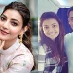 Salman Khan: 'They're no longer obsessed with female navels,' Kajal Aggarwal points the difference between south and Hindi films, says Bollywood should learn puctuality: 'Waited longest for Salman Khan' | Hindi Movie News