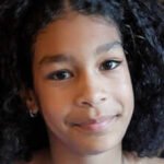 11-Year-Old Girl Dies In River Thames: 11-year-old girl dies in River Thames after asking dad if she could ‘dip her toes’