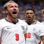Harry Kane scripts history with DR Congo brace, overtakes Pelé and shatters England’s 60-year World Cup record | Football News