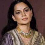 Kangana Ranaut reacts to reports of Siya Goyal's marriage to alleged lover Chetan Chaudhary: 'Channelise your energies into a constructive path, you can avoid jail, depression' |